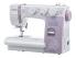 Швейная машина JANOME HD 1015