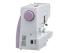 Швейная машина JANOME HD 1015