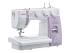 Швейная машина JANOME HD 1015
