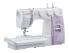 Швейная машина JANOME HD 1015