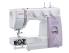 Швейная машина JANOME HD 1015
