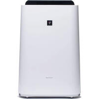 Климатический комплекс SHARP KC-D61RW Климатический комплекс SHARP KC-D61RW