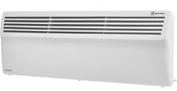 Электропанель ELECTROLUX ECH/AG-500 PE