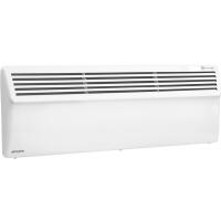 Электропанель ELECTROLUX ECH/AG-1500 PE Электропанель ELECTROLUX ECH/AG-1500 PE