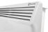 Электропанель ELECTROLUX ECH/AG-1500 PE