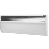 Электропанель ELECTROLUX ECH/AG-1000 PE Электропанель ELECTROLUX ECH/AG-1000 PE
