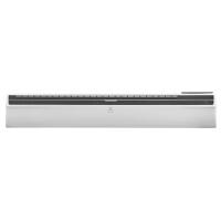 Электропанель ELECTROLUX ECH/AG-1500 PI Электропанель ELECTROLUX ECH/AG-1500 PI