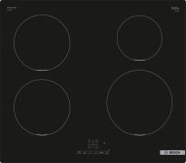 Варочная поверхность BOSCH PUE611BB5E 