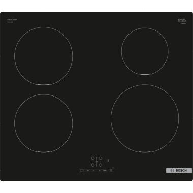 Варочная поверхность BOSCH PUE611BB5E 