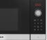 Микроволновая печь BOSCH FEL053MS1