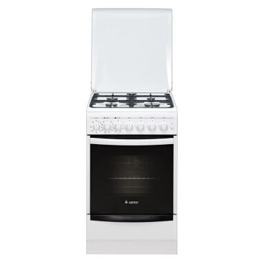 Газовая плита GEFEST 5102-03 0023