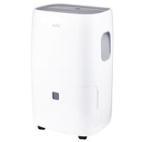 Осушитель воздуха BALLU BD70T Осушитель воздуха BALLU BD70T