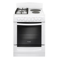 Комбинированная плита GEFEST 6112-02 0112 Комбинированная плита GEFEST 6112-02 0112