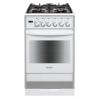 Газовая плита GEFEST 5502-03 0042