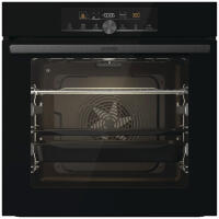 Духовой шкаф GORENJE BOS 6747 A 01 BG