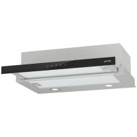 Вытяжка GORENJE TH 64 E 3 SGB