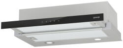 Вытяжка GORENJE TH 64 E 3 SGB