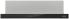 Вытяжка GORENJE TH 64 E 3 SGB