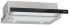 Вытяжка GORENJE TH 64 E 3 SGB