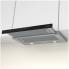 Вытяжка GORENJE TH 64 E 3 SGB