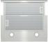 Вытяжка GORENJE TH 64 E 3 SGB