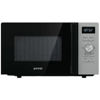 Микроволновая печь GORENJE MO20A4XH Микроволновая печь GORENJE MO20A4XH