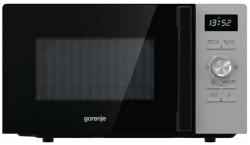 Микроволновая печь GORENJE MO 20 A 4 XH