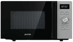 Микроволновая печь GORENJE MO20A4XH