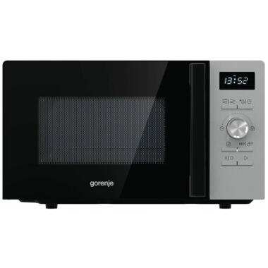 Микроволновая печь GORENJE MO20A4XH