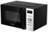 Микроволновая печь GORENJE MO20A4XH