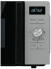 Микроволновая печь GORENJE MO20A4XH