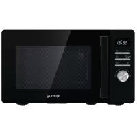 Микроволновая печь GORENJE MO 23 A 3 BH Микроволновая печь GORENJE MO 23 A 3 BH