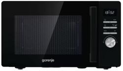 Микроволновая печь GORENJE MO 23 A 3 BH