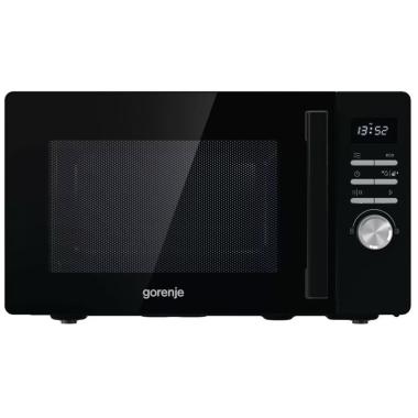 Микроволновая печь GORENJE MO 23 A 3 BH