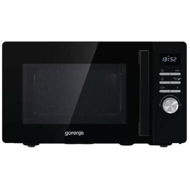 Микроволновая печь GORENJE MO 23 A 3 BH