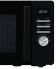Микроволновая печь GORENJE MO 23 A 3 BH