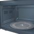 Микроволновая печь GORENJE MO 23 A 3 BH