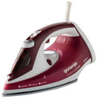 Утюг GORENJE SIH 2200 RBC