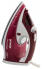 Утюг GORENJE SIH 2200 RBC