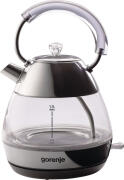 Электрочайник  GORENJE K 17 GPD