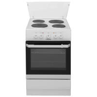 Электрическая плита HANSA FCEW53001