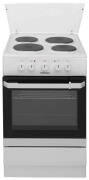 Электрическая плита HANSA FCEW53001