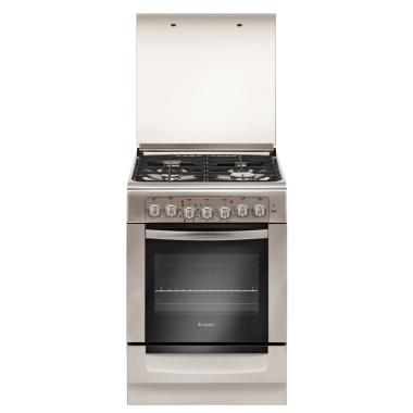 Газовая плита GEFEST 6102-03 0027