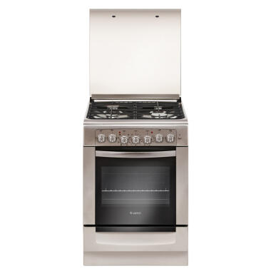 Газовая плита GEFEST 6102-03 0027