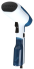Отпариватель TEFAL DT6130E0