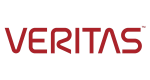 veritas
