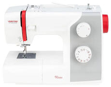 Швейная машина VERITAS ROSA