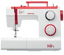 Швейная машина VERITAS NIKI 