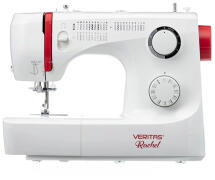 Швейная машина VERITAS RACHEL