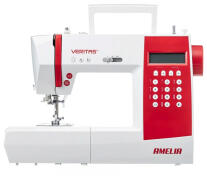 Швейная машина VERITAS  AMELIA